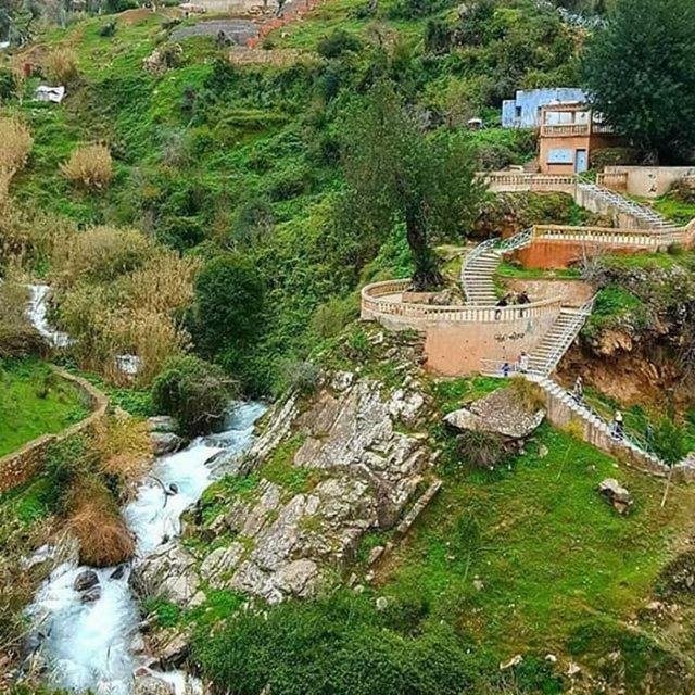Dar Casa Plasa Grande Chefchaouen Ngoại thất bức ảnh