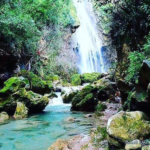 Dar Casa Plasa Grande Chefchaouen Ngoại thất bức ảnh